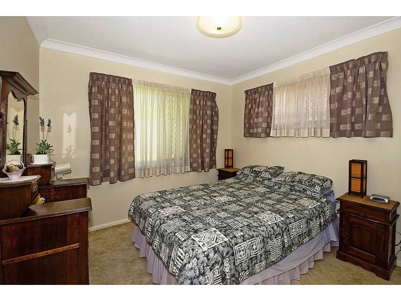 5 Eungella Street, Algester QLD 4115