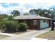 37 Silkwood Street, Algester QLD 4115