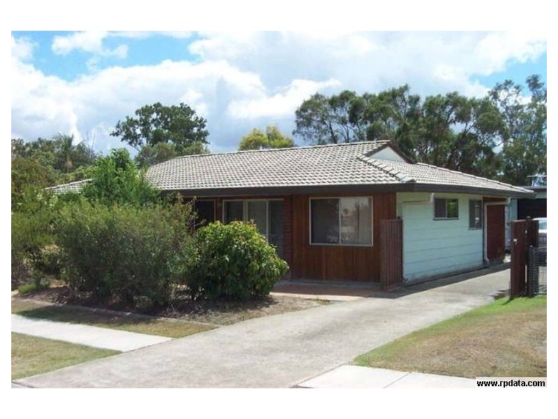 37 Silkwood Street, Algester QLD 4115