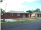 37 Silkwood Street, Algester QLD 4115