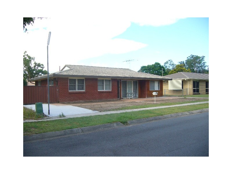 37 Silkwood Street, Algester QLD 4115