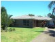 3 Cibo Court, Calamvale QLD 4116