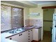 3 Cibo Court, Calamvale QLD 4116