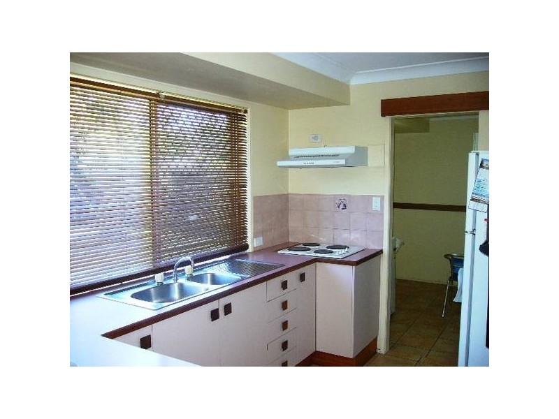 3 Cibo Court, Calamvale QLD 4116
