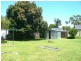3 Cibo Court, Calamvale QLD 4116
