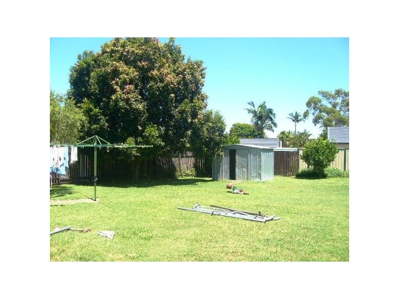 3 Cibo Court, Calamvale QLD 4116