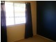 3 Cibo Court, Calamvale QLD 4116