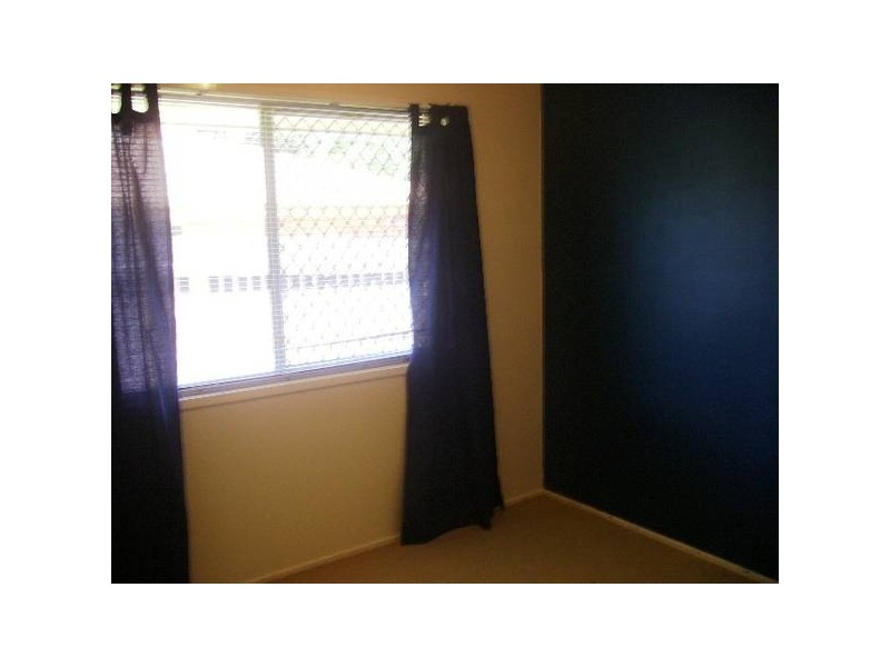 3 Cibo Court, Calamvale QLD 4116