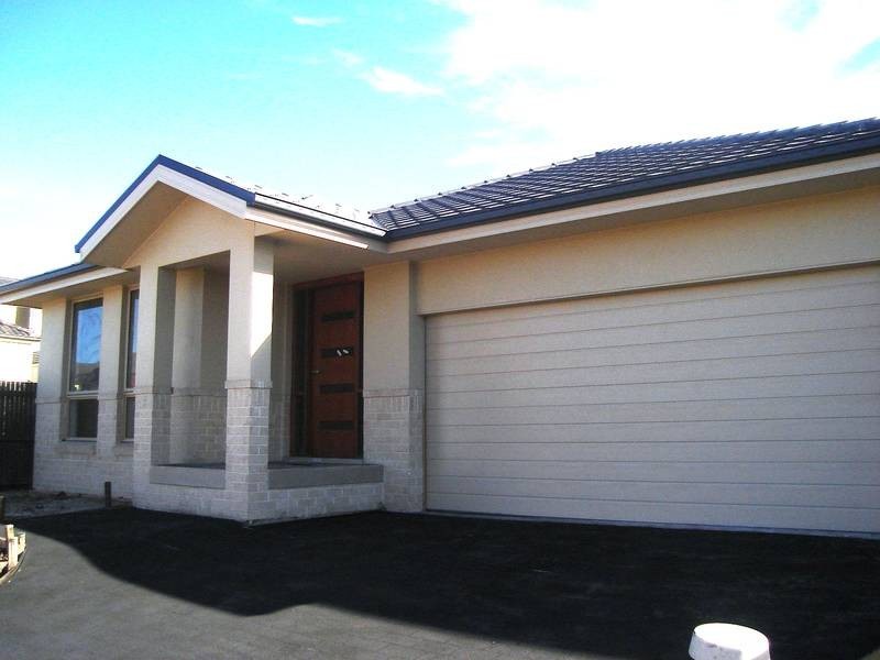 Stanhope Gardens NSW 2768