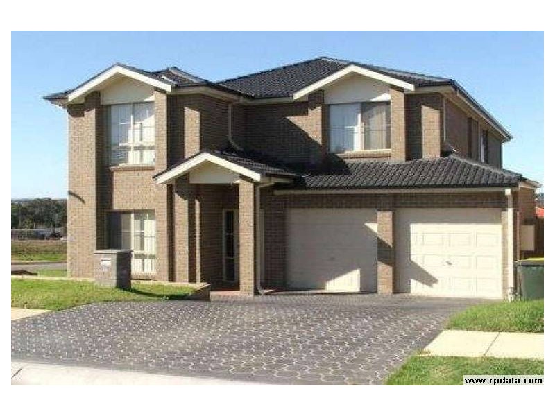 Stanhope Gardens NSW 2768