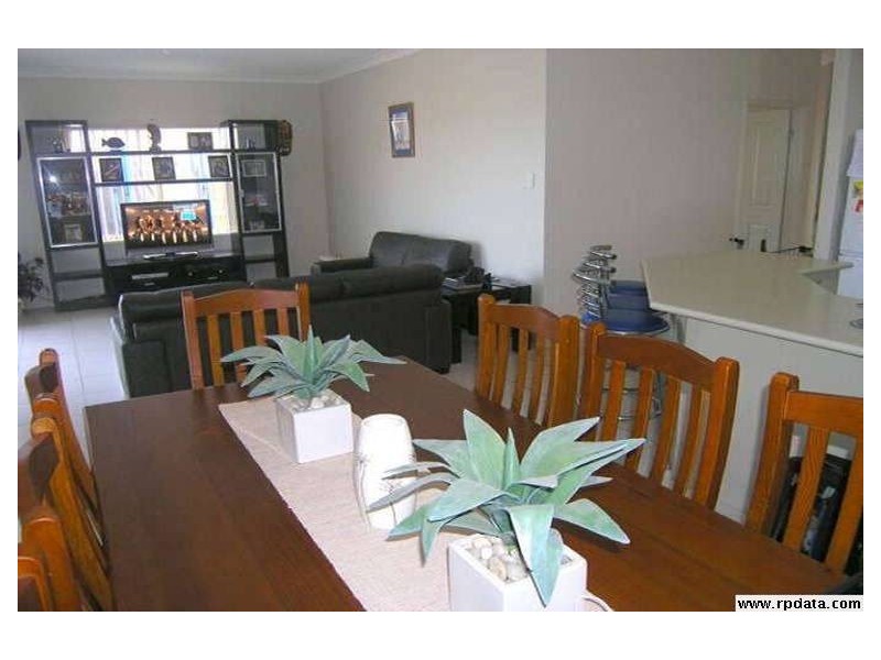 Stanhope Gardens NSW 2768