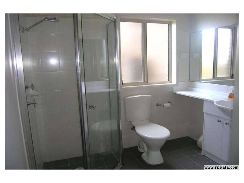 Stanhope Gardens NSW 2768