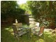 3 LIZZIE-WEBBER PLACE, Birchgrove NSW 2041
