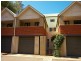 3 LIZZIE-WEBBER PLACE, Birchgrove NSW 2041