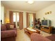3 LIZZIE-WEBBER PLACE, Birchgrove NSW 2041