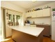 3 LIZZIE-WEBBER PLACE, Birchgrove NSW 2041