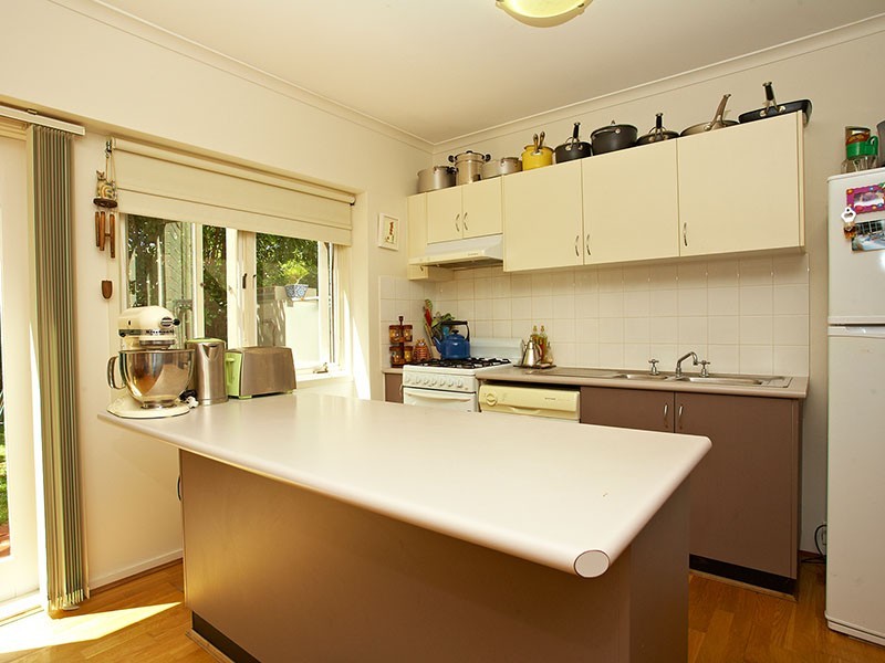 3 LIZZIE-WEBBER PLACE, Birchgrove NSW 2041