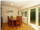 3 LIZZIE-WEBBER PLACE, Birchgrove NSW 2041