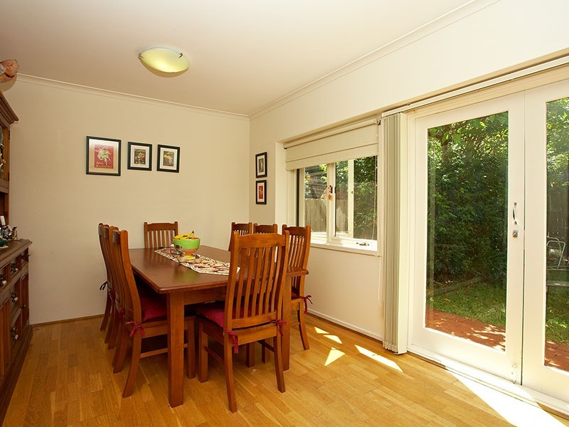 3 LIZZIE-WEBBER PLACE, Birchgrove NSW 2041