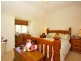 3 LIZZIE-WEBBER PLACE, Birchgrove NSW 2041