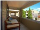 3 LIZZIE-WEBBER PLACE, Birchgrove NSW 2041