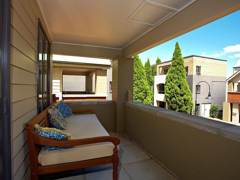 3 LIZZIE-WEBBER PLACE, Birchgrove NSW 2041
