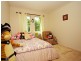3 LIZZIE-WEBBER PLACE, Birchgrove NSW 2041