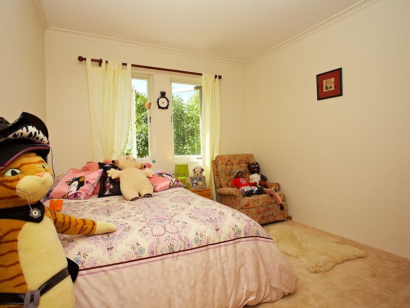 3 LIZZIE-WEBBER PLACE, Birchgrove NSW 2041