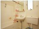 3 LIZZIE-WEBBER PLACE, Birchgrove NSW 2041
