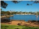 3 LIZZIE-WEBBER PLACE, Birchgrove NSW 2041