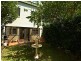 3 LIZZIE-WEBBER PLACE, Birchgrove NSW 2041