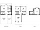 3 LIZZIE-WEBBER PLACE, Birchgrove NSW 2041