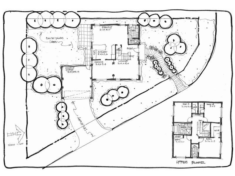 Stanhope Gardens NSW 2768