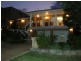 2 EXMOOR PLACE, Blairmount NSW 2559