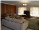 2 EXMOOR PLACE, Blairmount NSW 2559