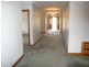 2 EXMOOR PLACE, Blairmount NSW 2559