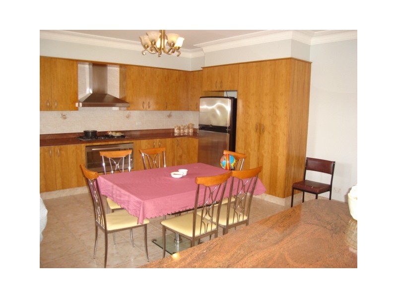 2 EXMOOR PLACE, Blairmount NSW 2559