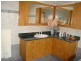2 EXMOOR PLACE, Blairmount NSW 2559