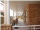 2 EXMOOR PLACE, Blairmount NSW 2559