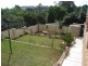 2 EXMOOR PLACE, Blairmount NSW 2559