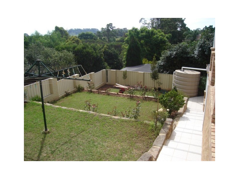 2 EXMOOR PLACE, Blairmount NSW 2559