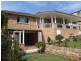 2 EXMOOR PLACE, Blairmount NSW 2559