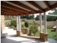 2 EXMOOR PLACE, Blairmount NSW 2559