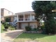 2 EXMOOR PLACE, Blairmount NSW 2559