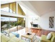 Terrigal NSW 2260