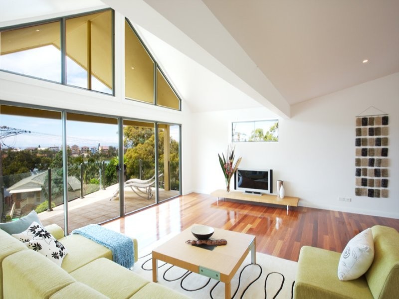 Terrigal NSW 2260
