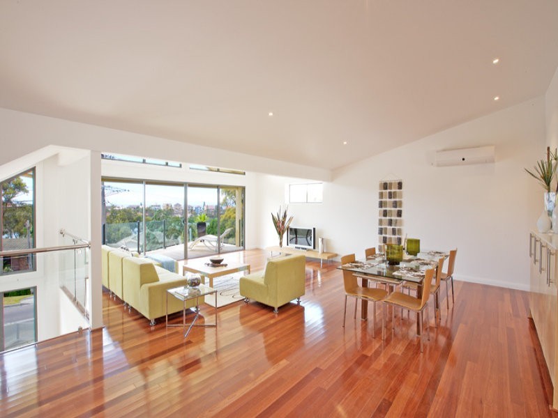Terrigal NSW 2260