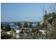 Terrigal NSW 2260