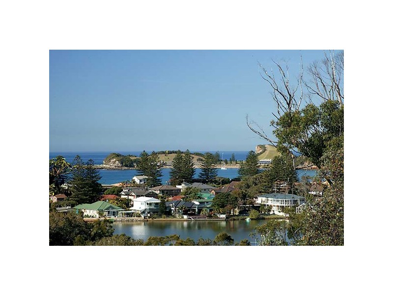 Terrigal NSW 2260