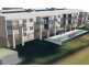Terrigal NSW 2260